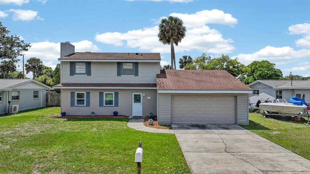 Photo of 1238 SUWANEE ROAD
