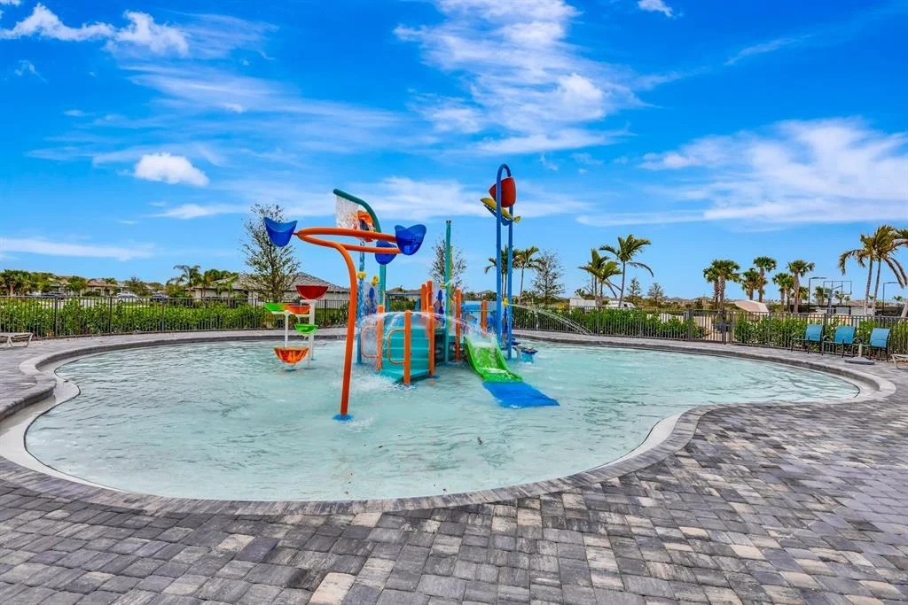 Photo of 4914 LIGHTHOUSE BAY LANE