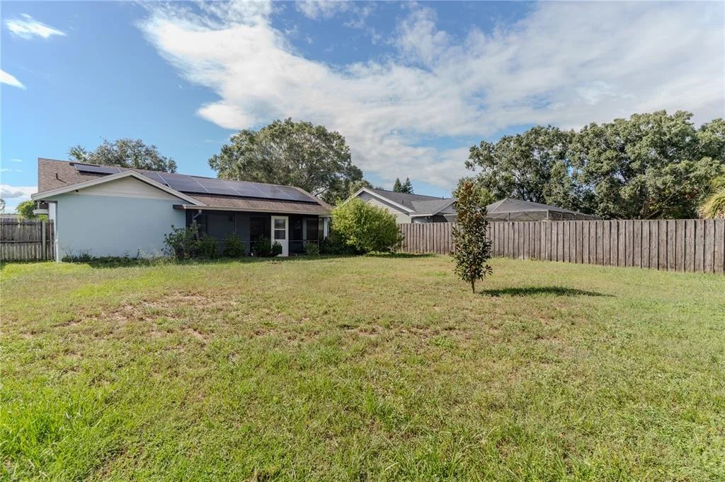Photo of 94 LAKE DAISY BOULEVARD