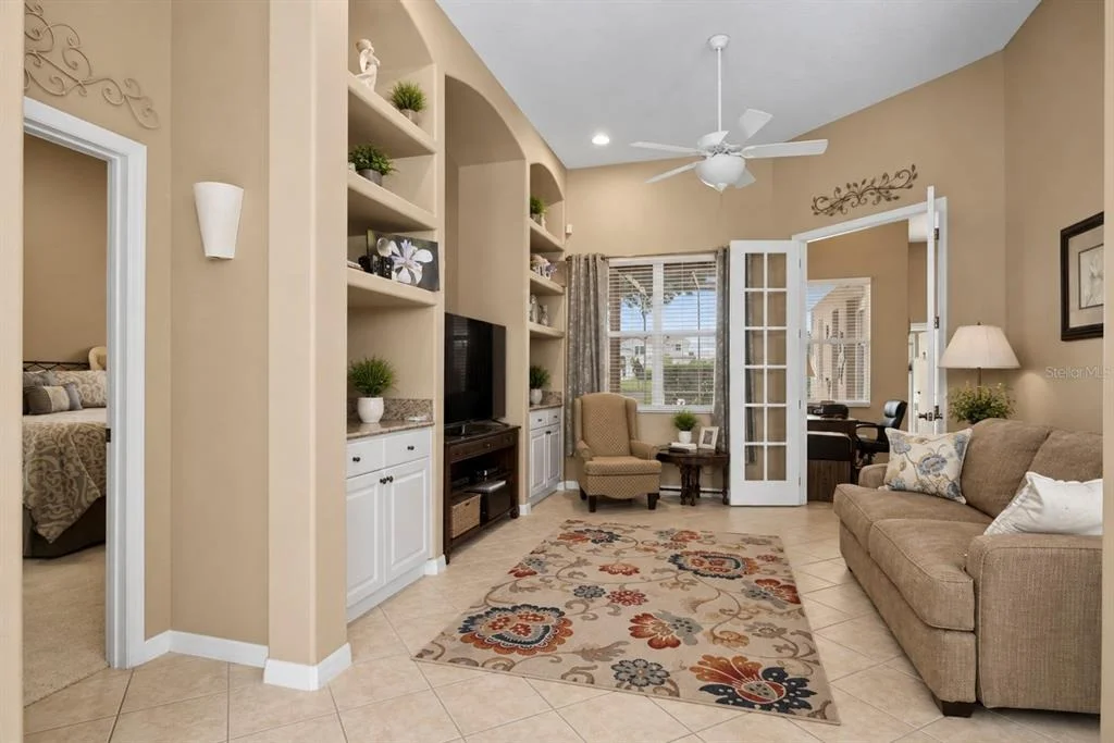 Photo of 2648 VALIANT DRIVE