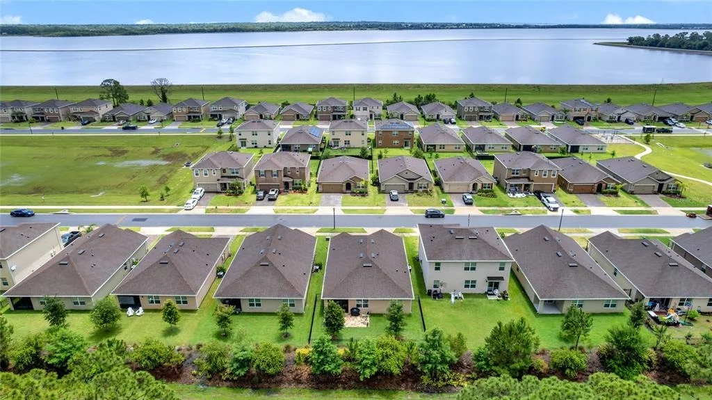 Photo of 839 LAZIO CIRCLE