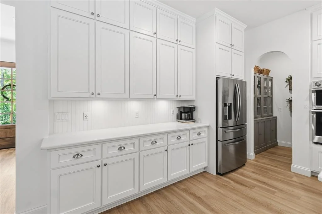 Photo of 3805 LAKEVIEW ACRES ROAD