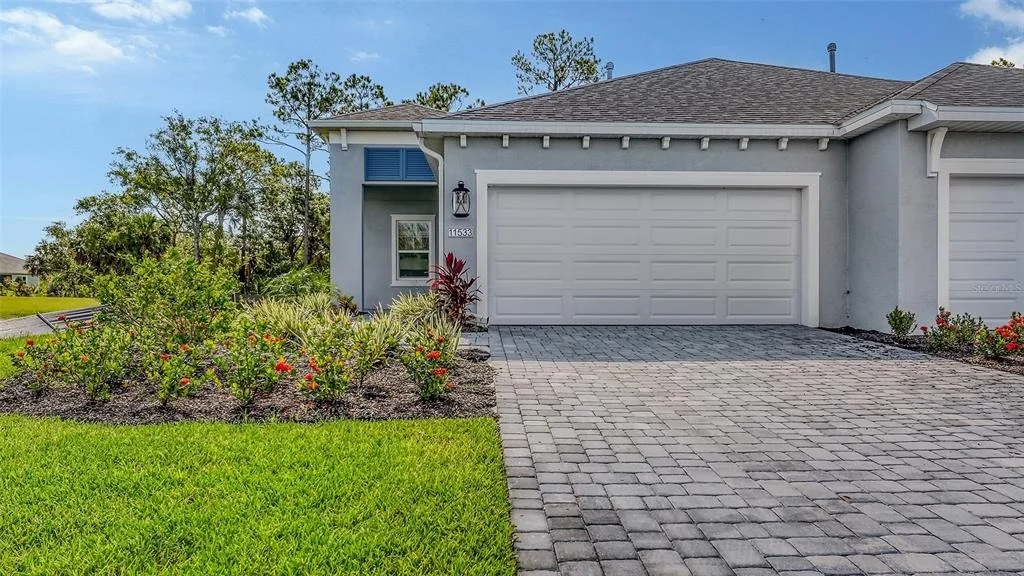 Photo of 11533 GREAT BROOK LANE
