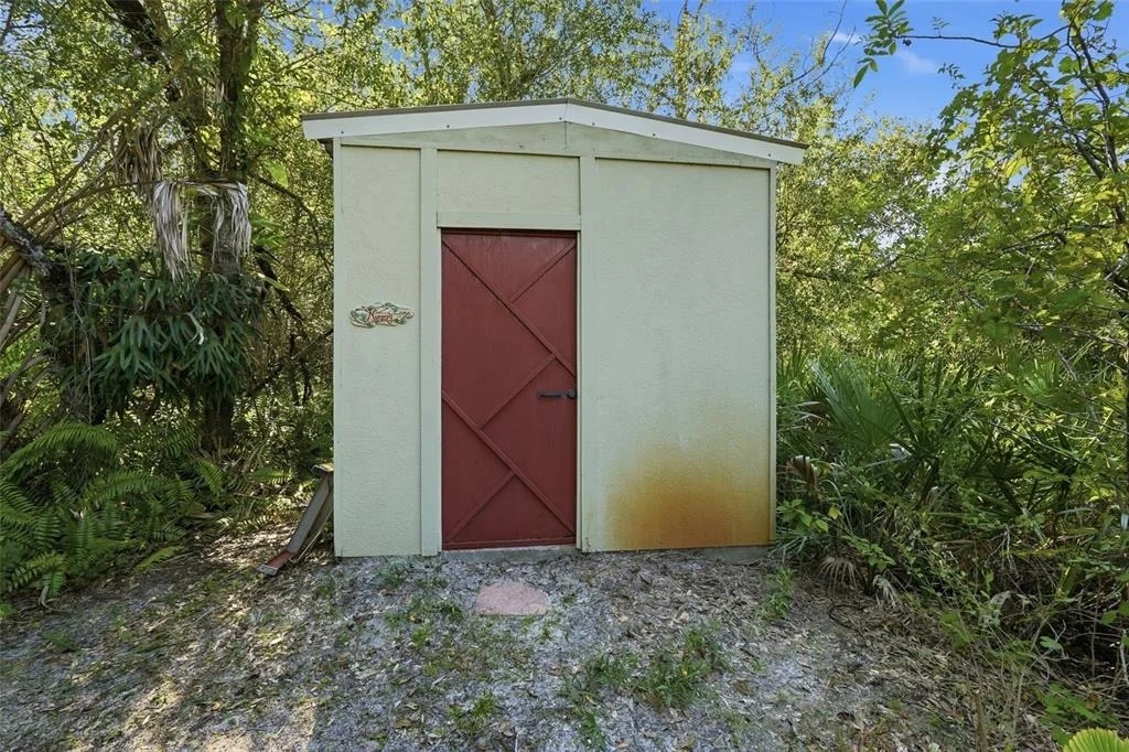 Photo of 6000 CLEVELAND DRIVE