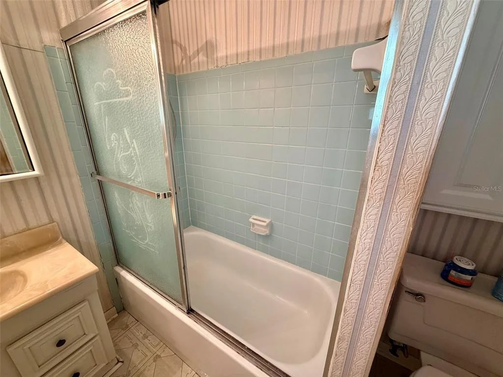 Photo of 11215 RUSSELL DRIVE