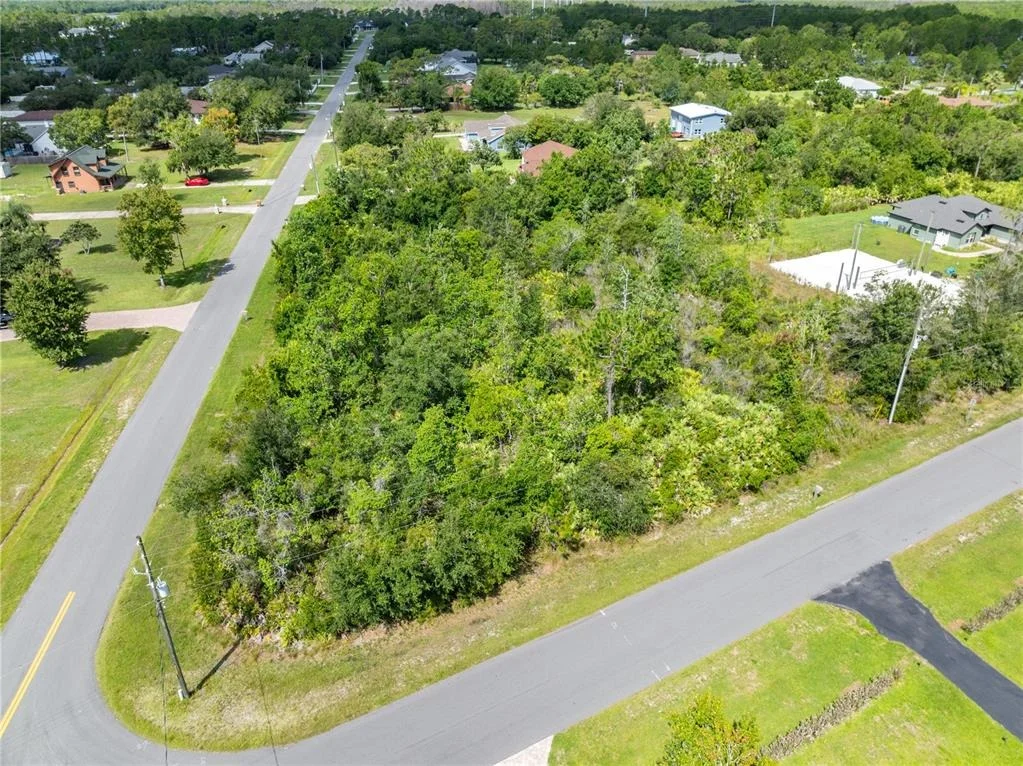 Photo of 2240 BRONCO DR