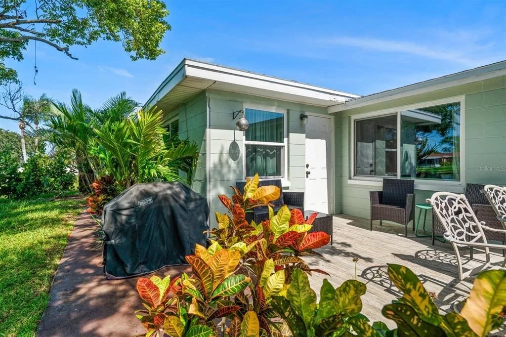 Photo of 4114 SUNRAY DRIVE
