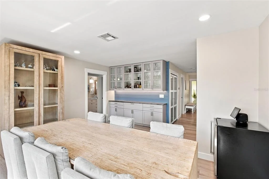 Photo of 302 DEGAS DRIVE