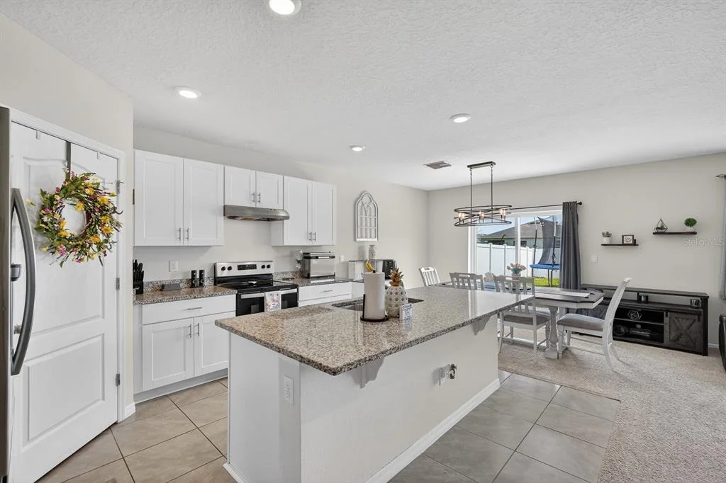 Photo of 1809 MYRTLEBROOKE DRIVE