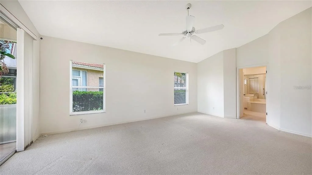 Photo of 4451 DEER TRAIL BOULEVARD