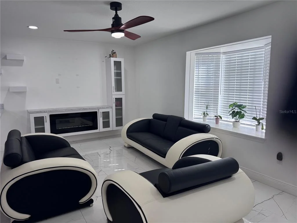 Photo of 4324 PINE LAKE DRIVE