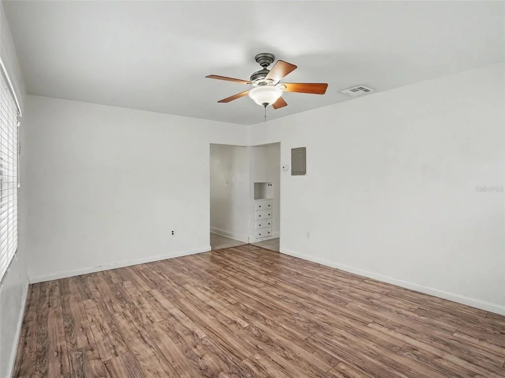Photo of 1624 HAVEN DRIVE