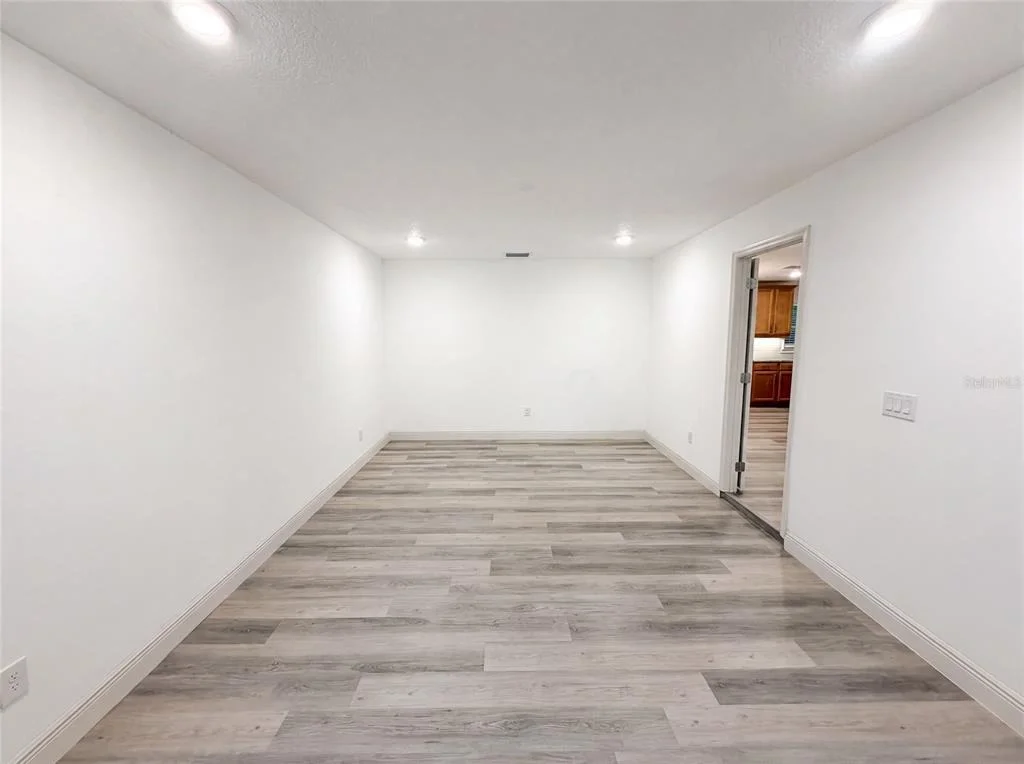 Photo of 3444 VALEVIEW DRIVE