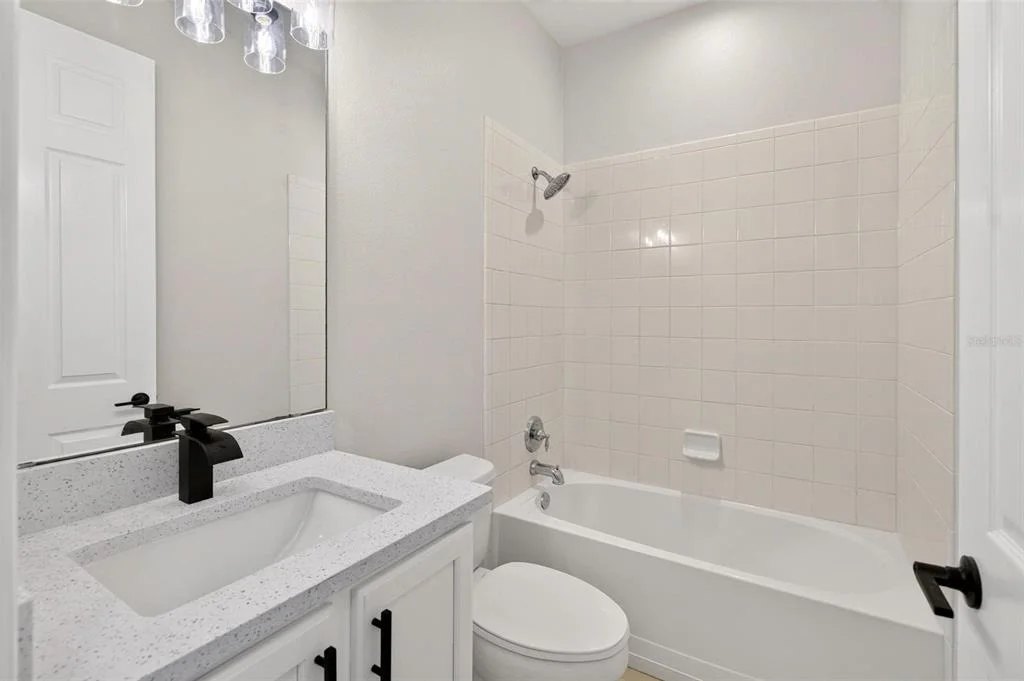 Photo of 532 PASADENA PLACE