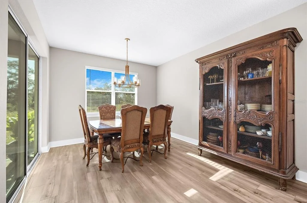 Photo of 13832 GREEN HAMMOCK PLACE