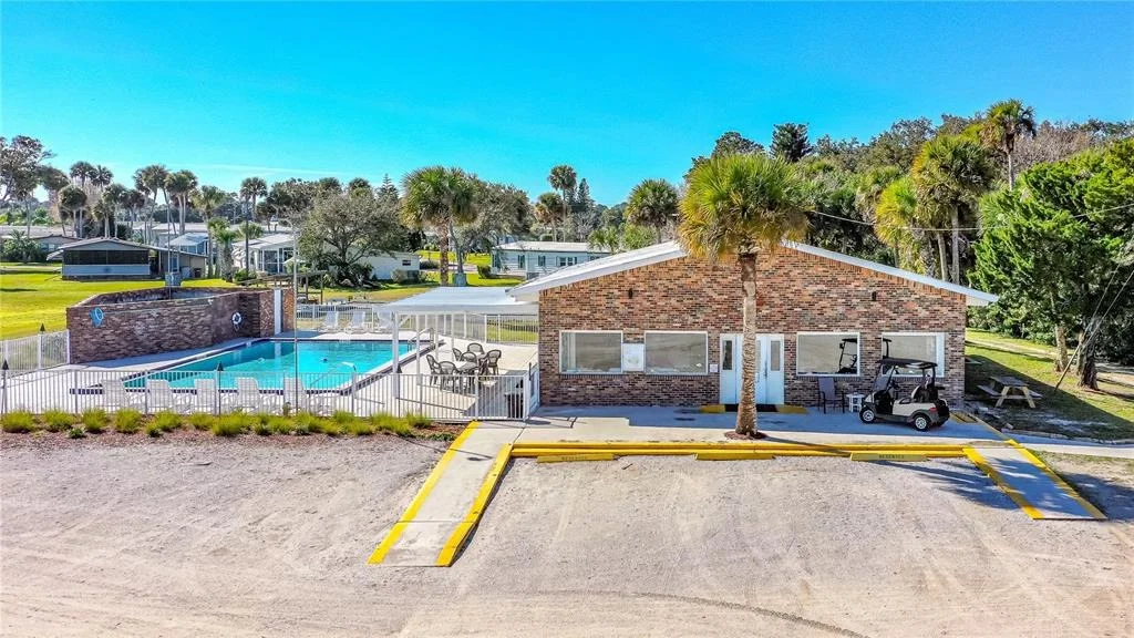 Photo of 4332 CEDAR WAY
