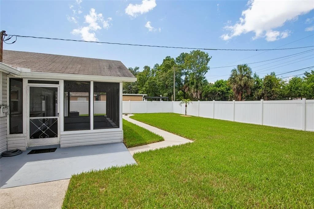 Photo of 6424 ELDORADO DRIVE