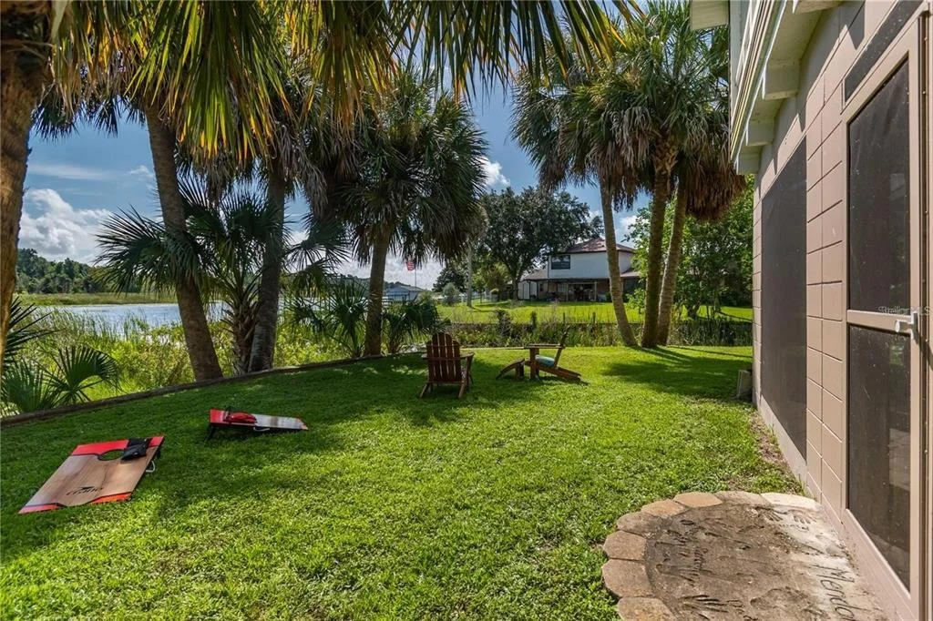 Photo of 3 SE OCALE WAY