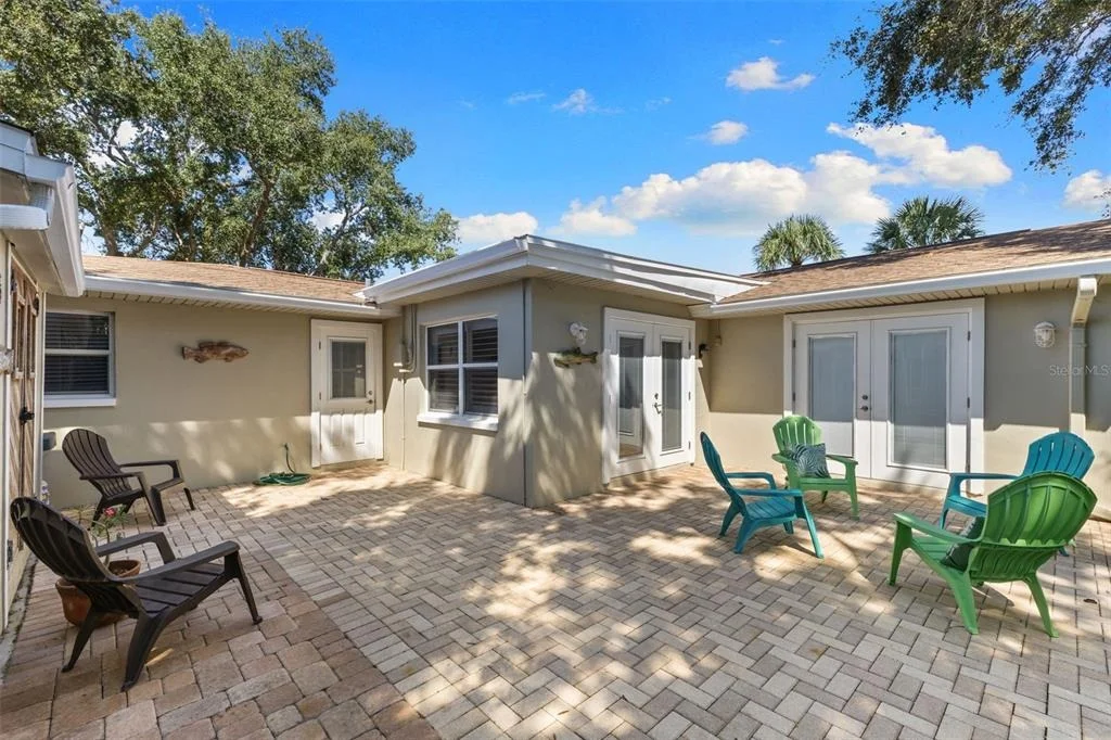 Photo of 2287 CAROLYN DRIVE