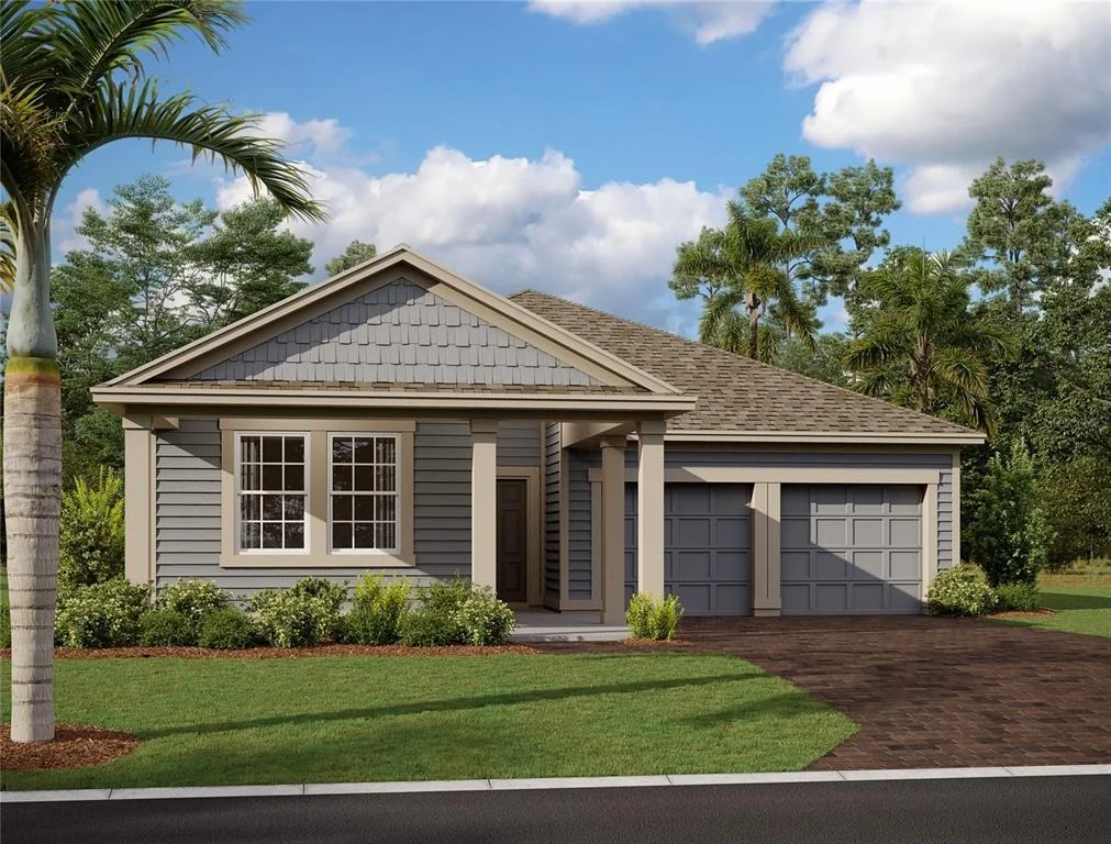 Photo of 30123 EMERALD FOREST DRIVE
