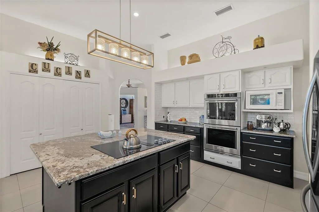 Photo of 56 EGRET TRAIL