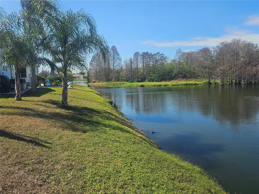 Photo of 433 SAILFISH BOULEVARD