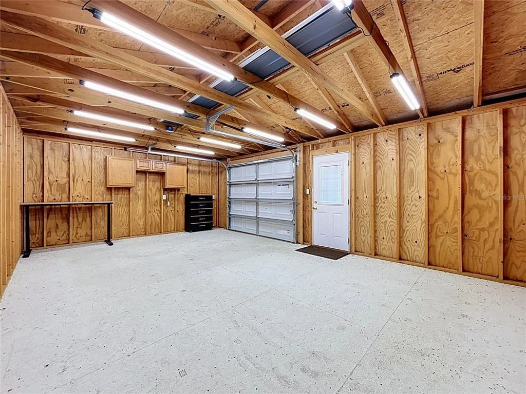 Photo of 2307 STATE ROAD 33