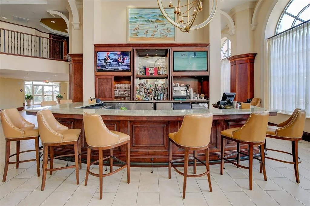Photo of 21 FLAGSHIP DRIVE