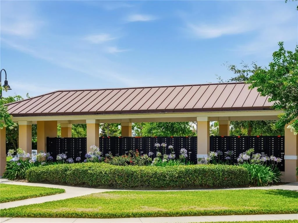 Photo of 2699 NOTTEL DRIVE