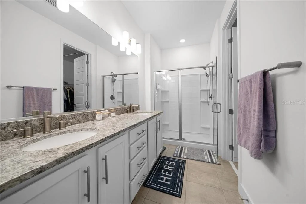 Photo of 4378 NW 54TH TERRACE