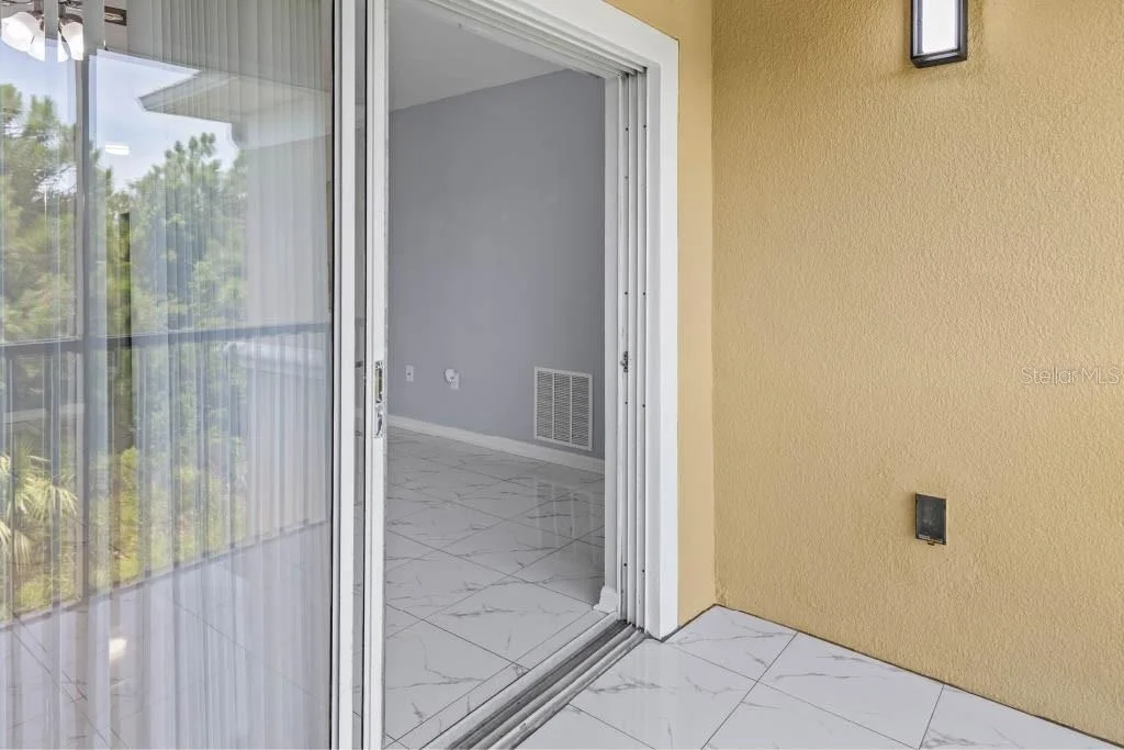 Photo of 10633 STANDING STONE DRIVE