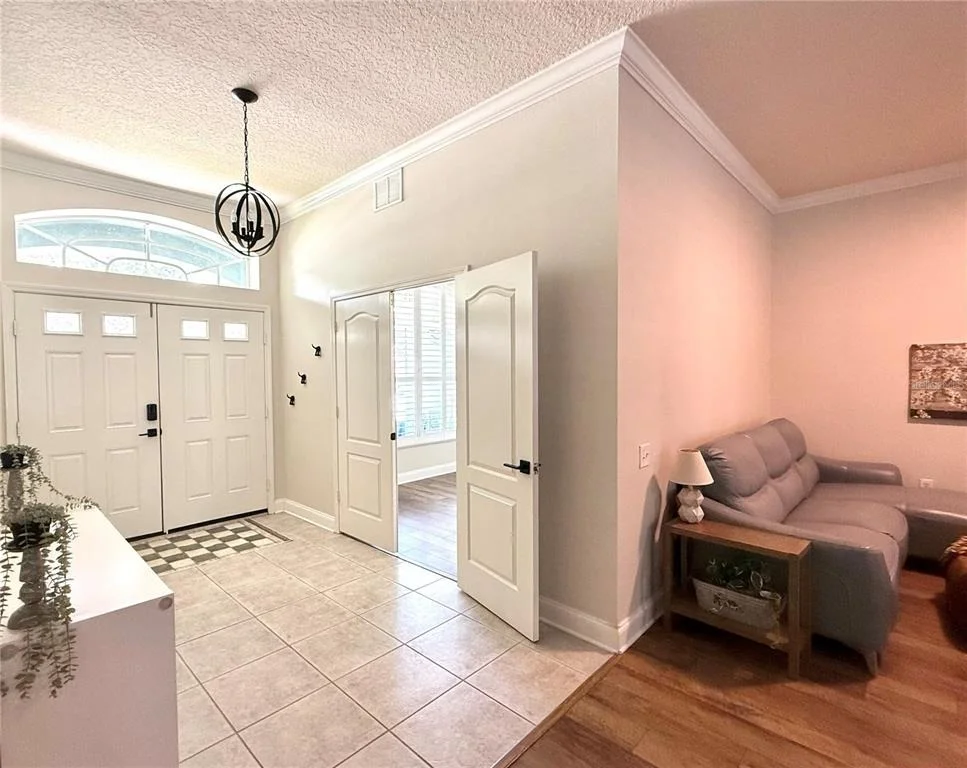 Photo of 5103 RUSHBROOK ROAD