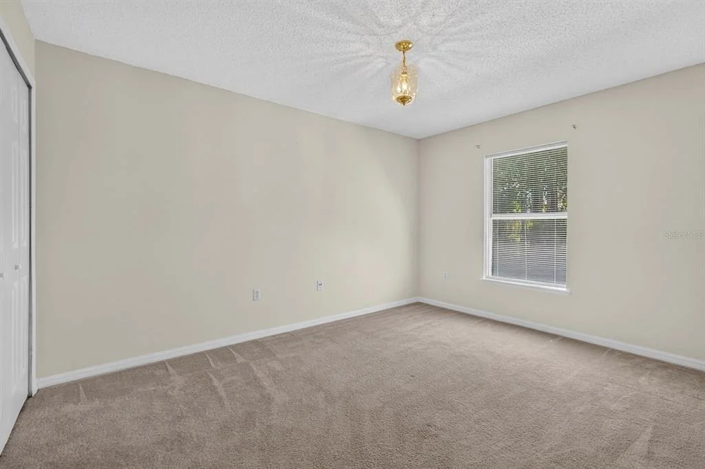 Photo of 99 PICKERING DRIVE
