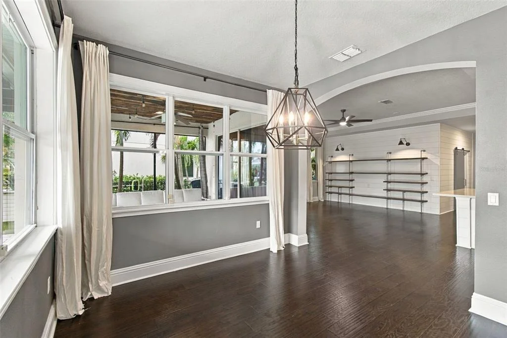 Photo of 6805 PARK STRAND DRIVE
