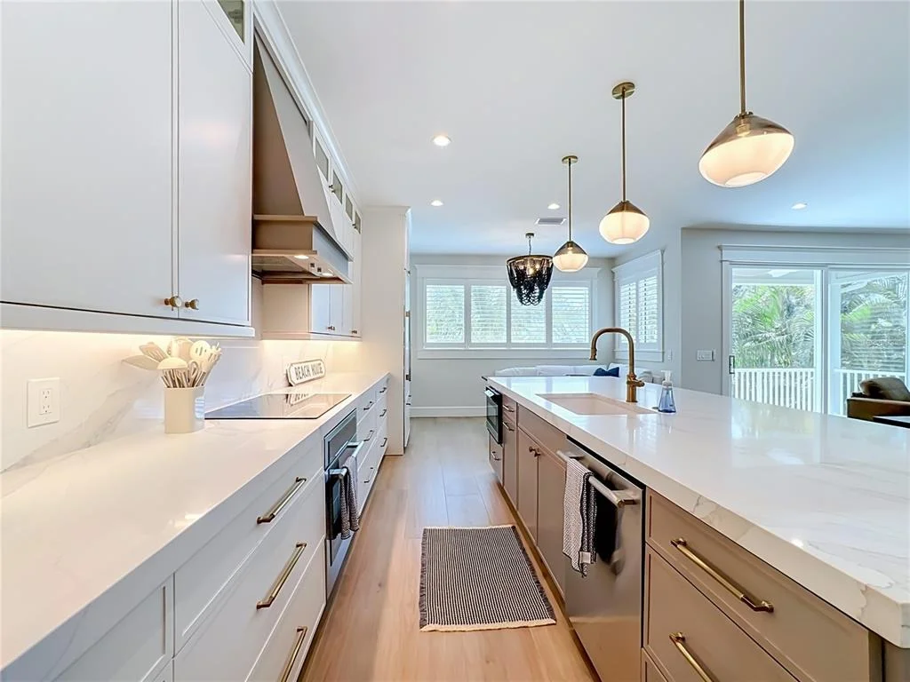 Photo of 2918 GULF DRIVE
