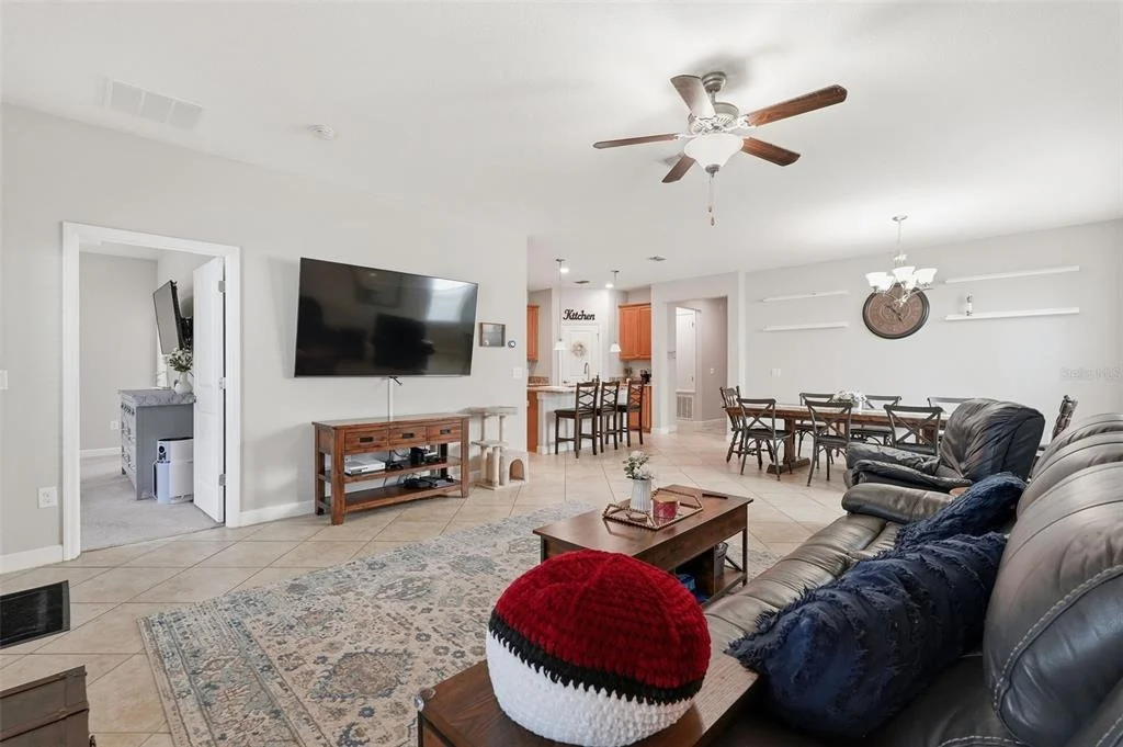 Photo of 11804 VALHALLA WOODS DRIVE