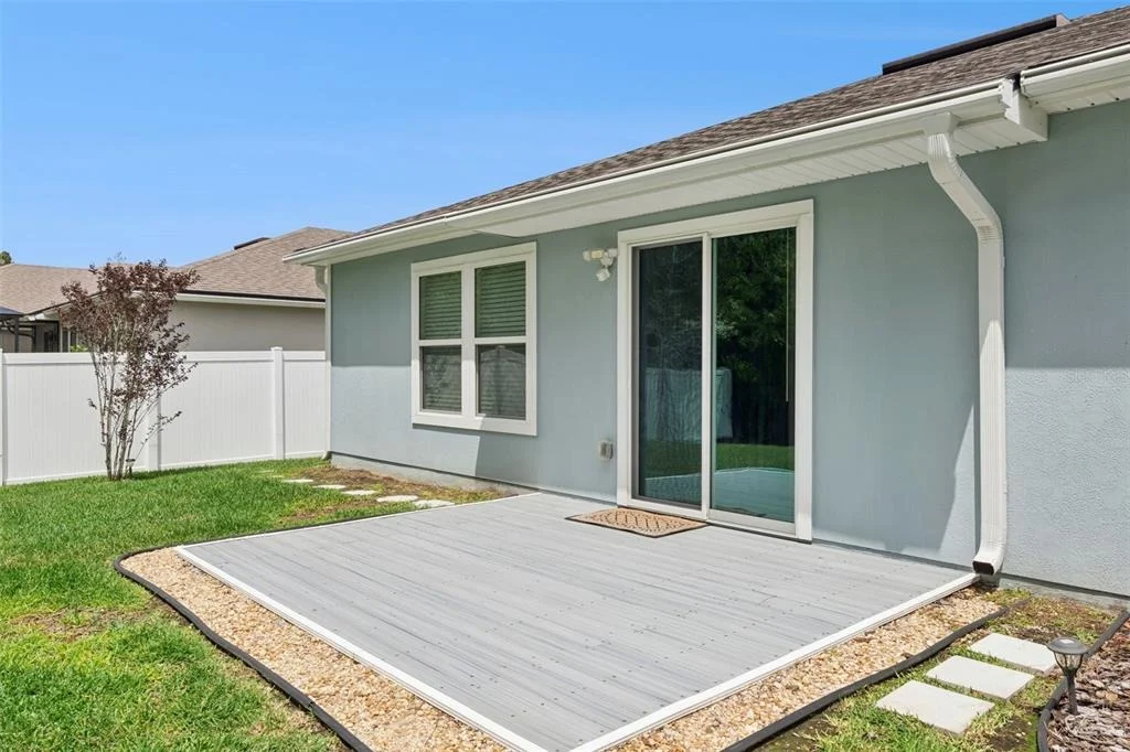 Photo of 97 RIVERTOWN ROAD