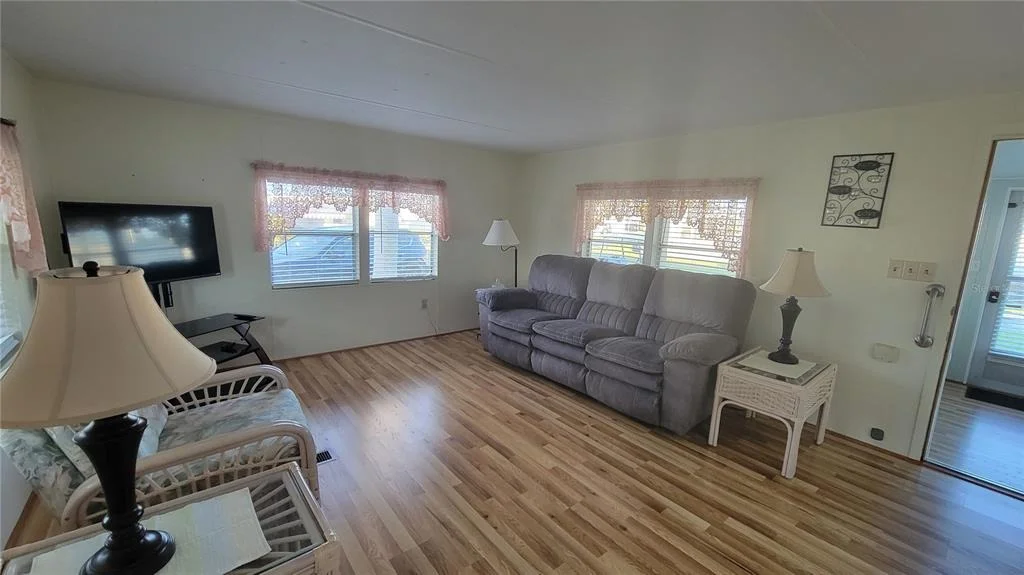 Photo of 60 5TH STREET