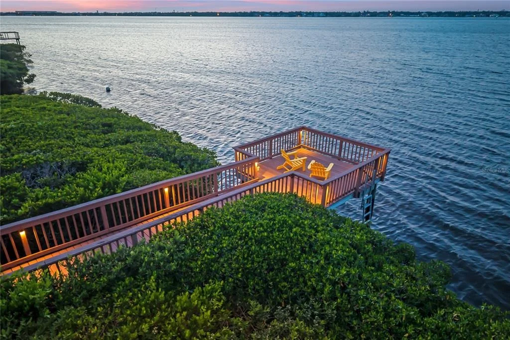 Photo of 3803 HAWK ISLAND DRIVE