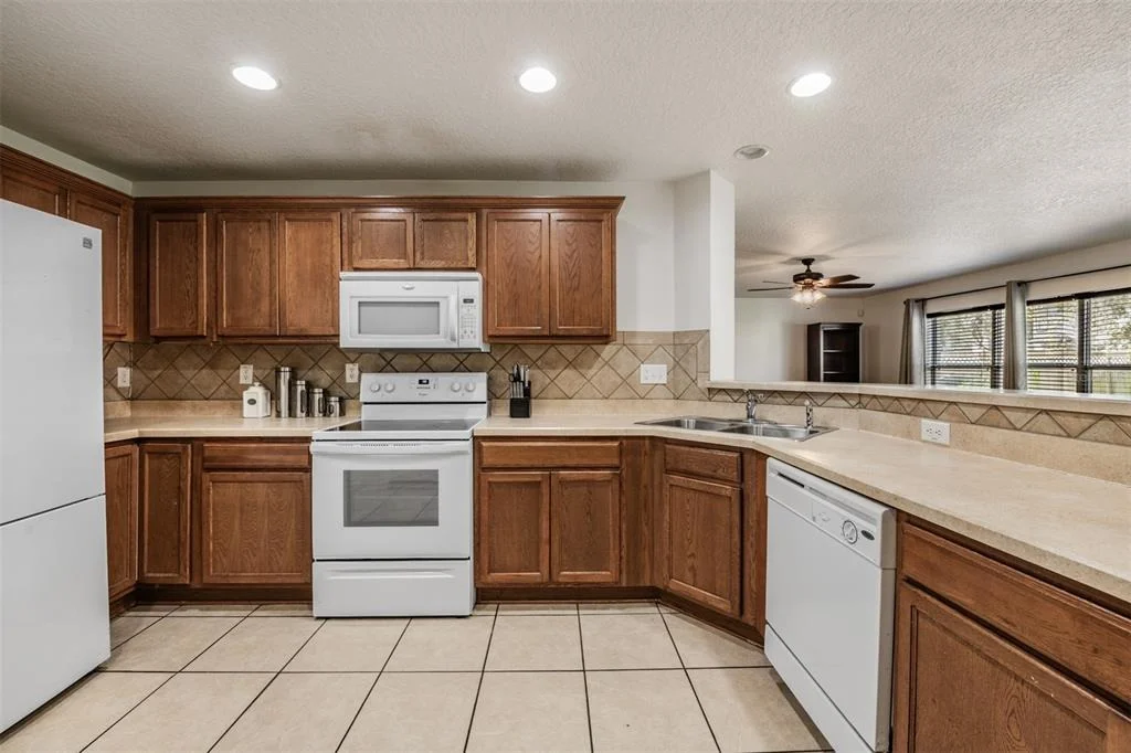 Photo of 7013 PENTA PLACE