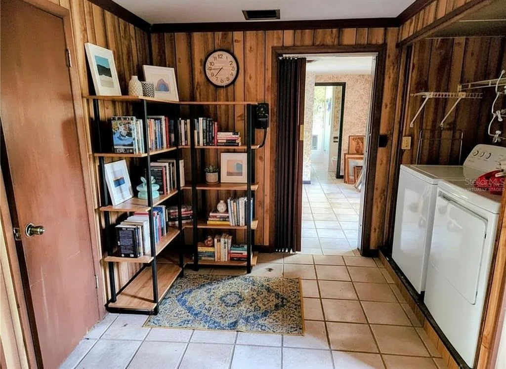 Photo of 286 SHAMROCK DRIVE