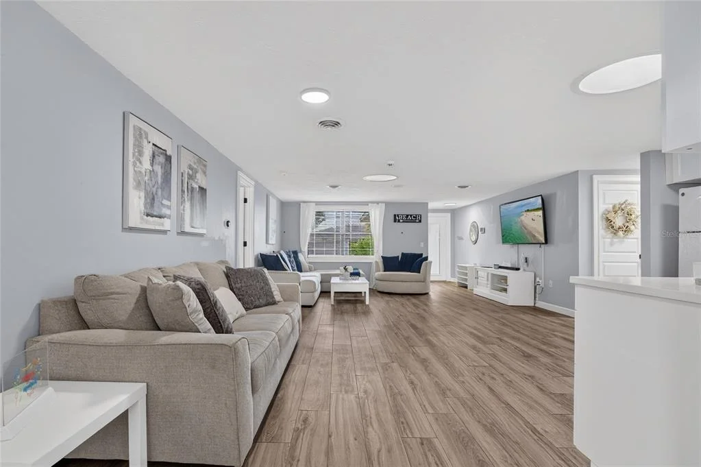 Photo of 3135 NOCTURNE ROAD
