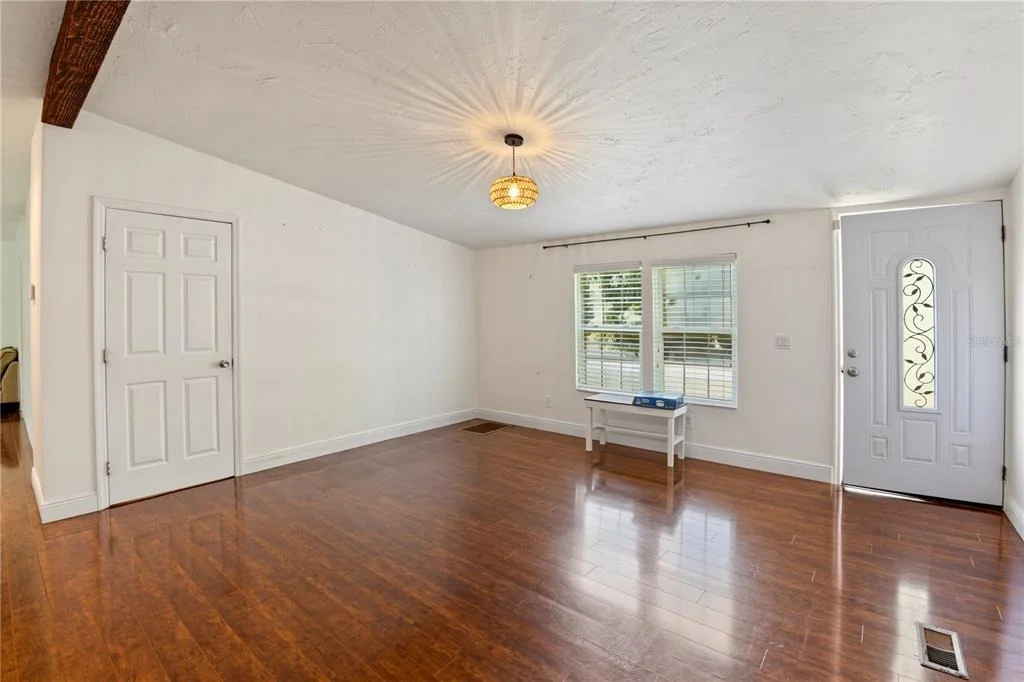 Photo of 5005 SPIRAL WAY