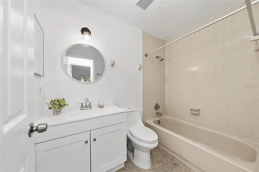 Photo of 401 HAGER DRIVE