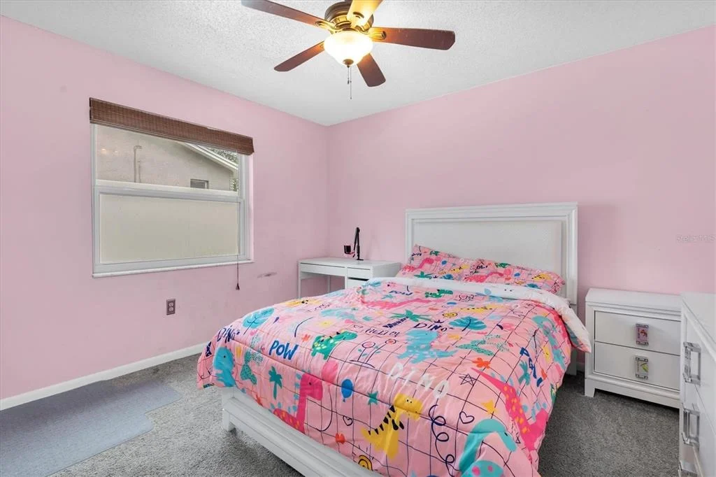 Photo of 914 HARBOR CIRCLE
