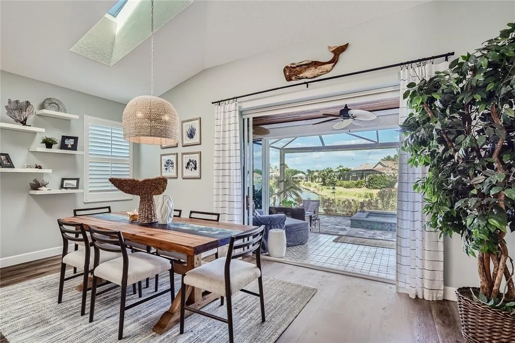 Photo of 11367 PERICO ISLE CIRCLE