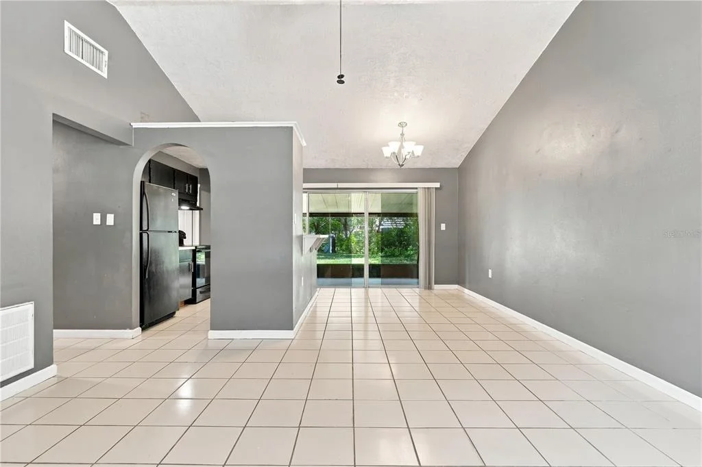 Photo of 336 RIVIERA DRIVE