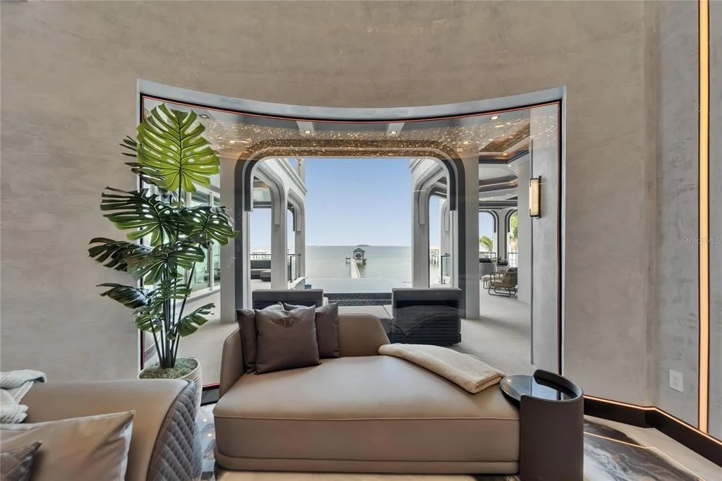 Photo of 6526 SURFSIDE BOULEVARD