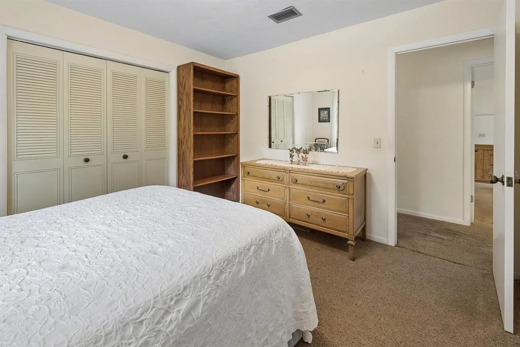 Photo of 6267 CLANCE ROAD