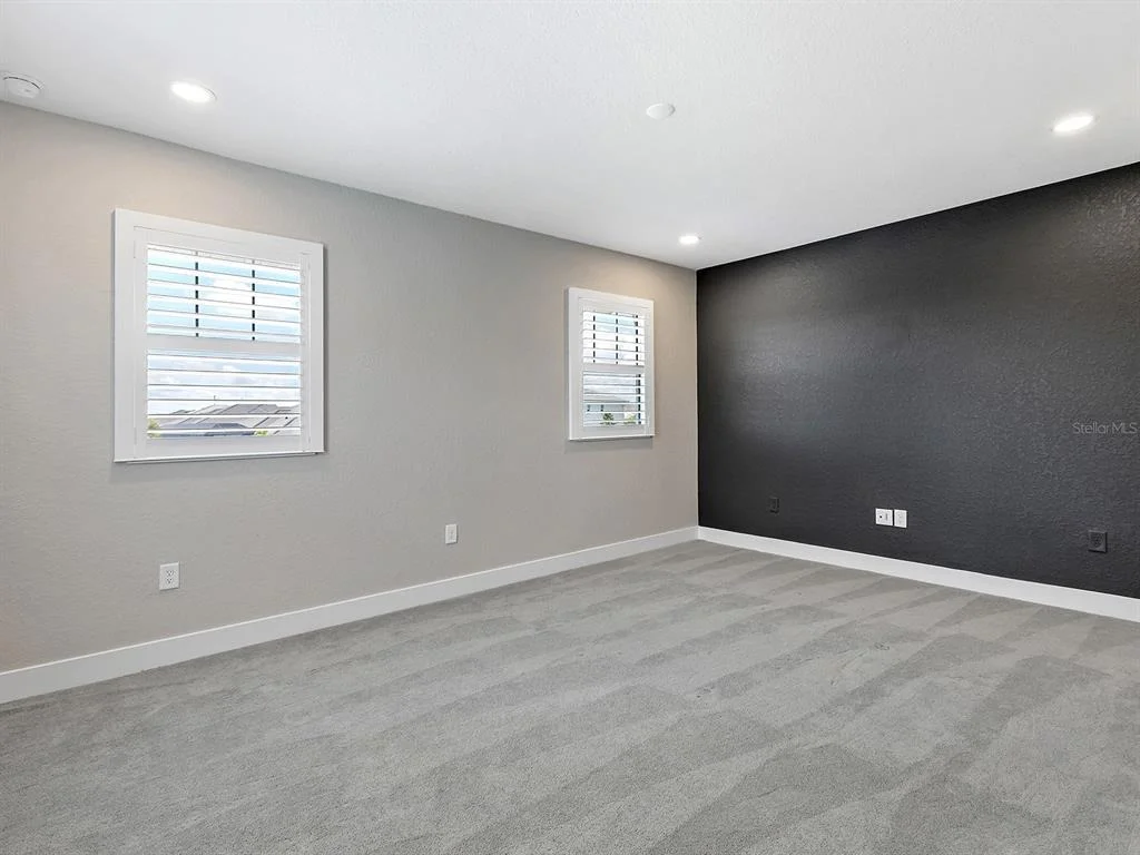 Photo of 17974 PALMISTE DRIVE